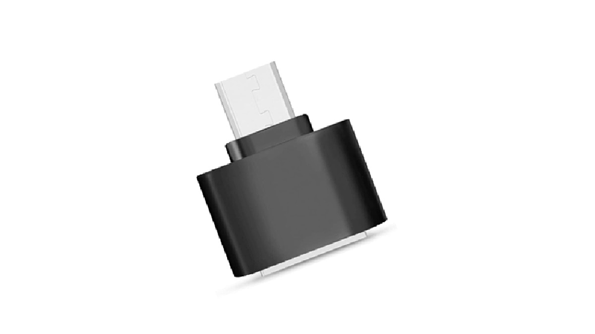 Amazon Offer Gadgets Under Rs 50