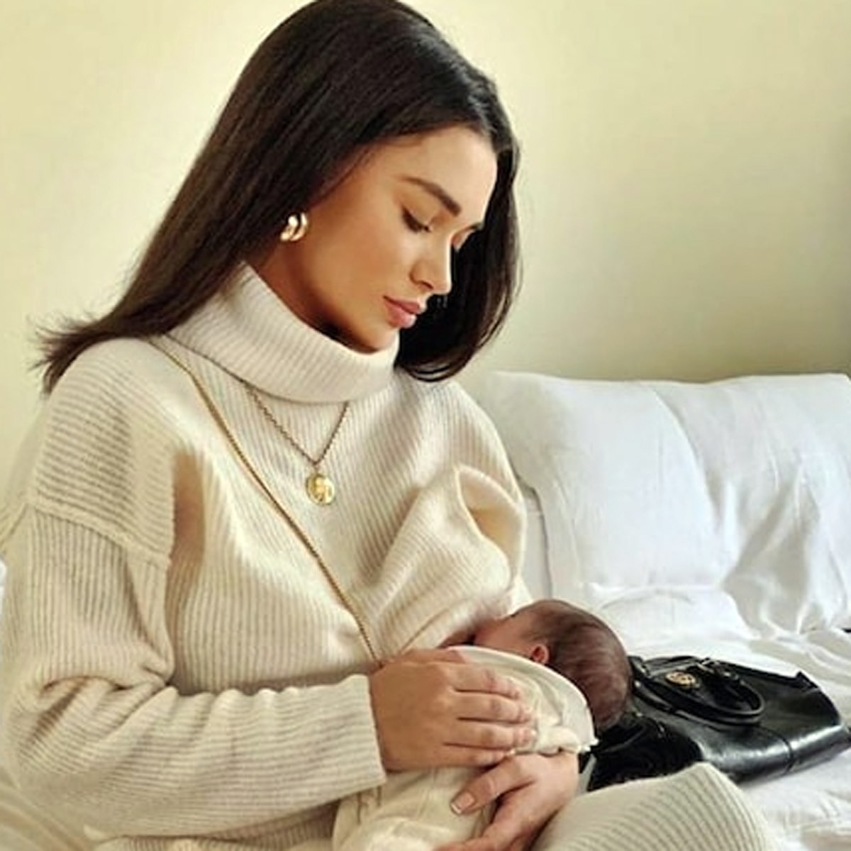 एमी जैक्सन