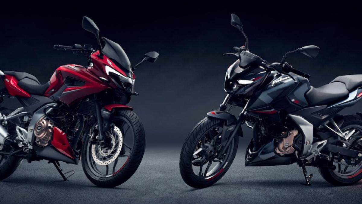 महंगे हो गये Bajaj Pulsar के ये मॉडल