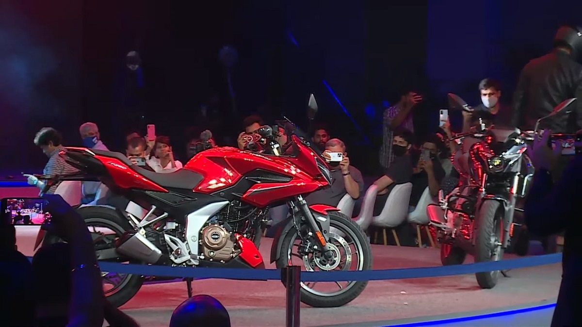 बढ़िया माइलेज भी