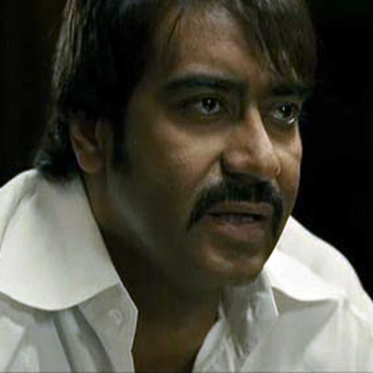 अजय देवगन 