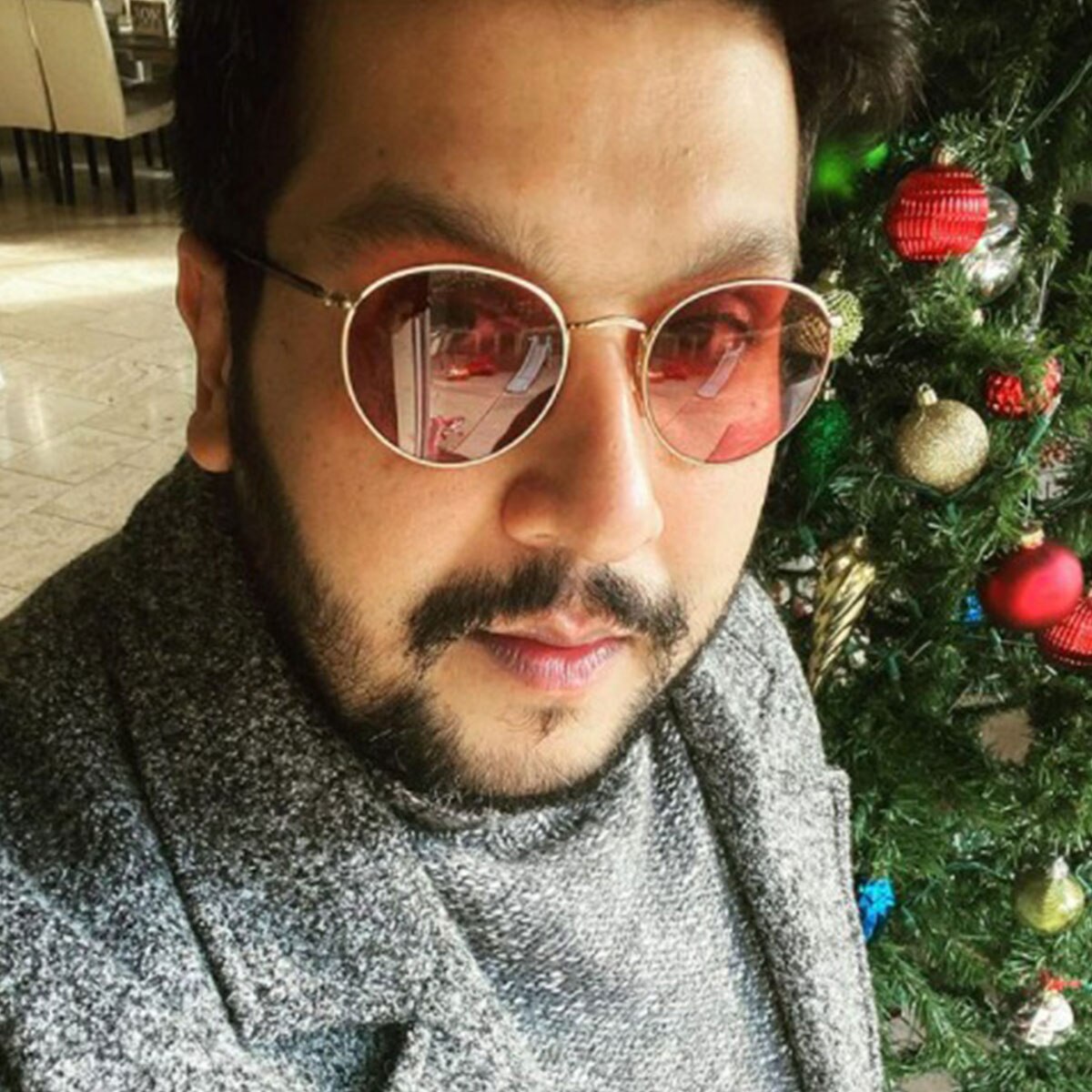 बप्पा लाहिड़ी