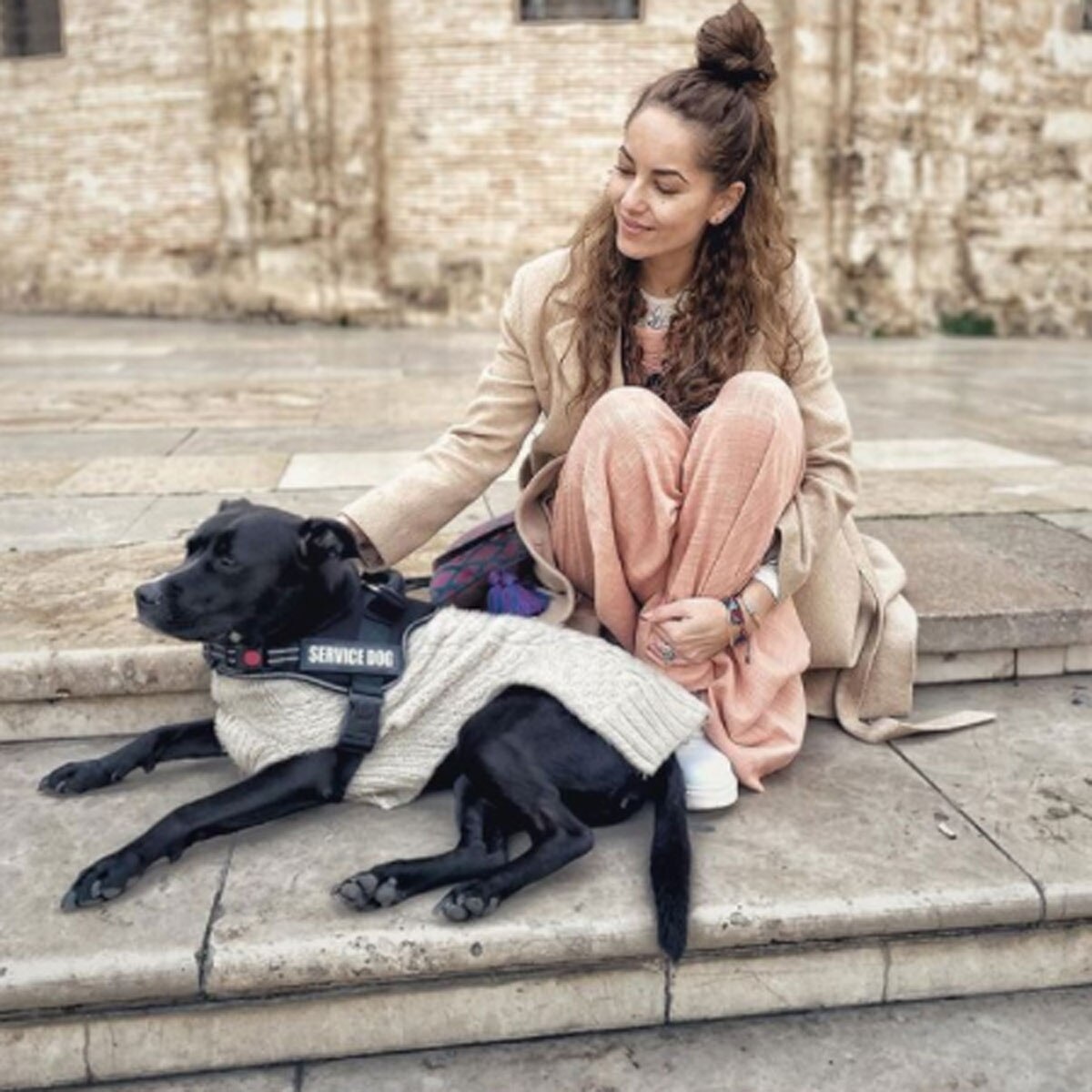 बारबरा मोरी