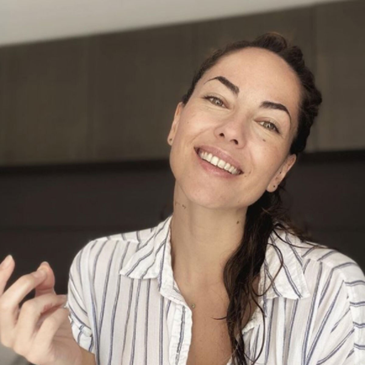 बारबरा मोरी