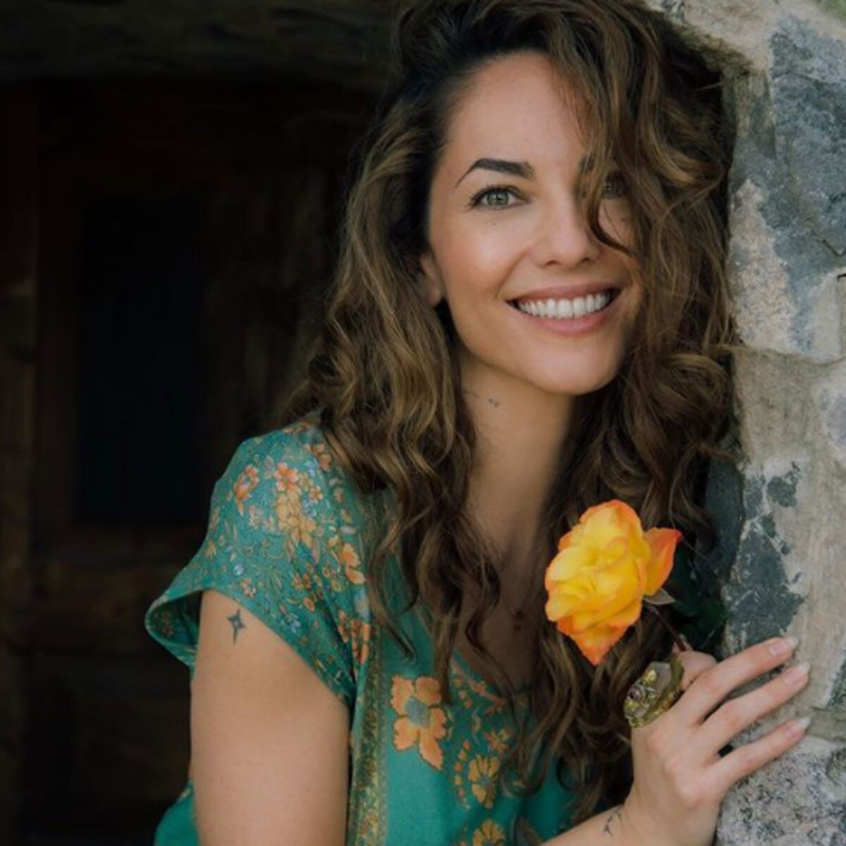 बारबरा मोरी