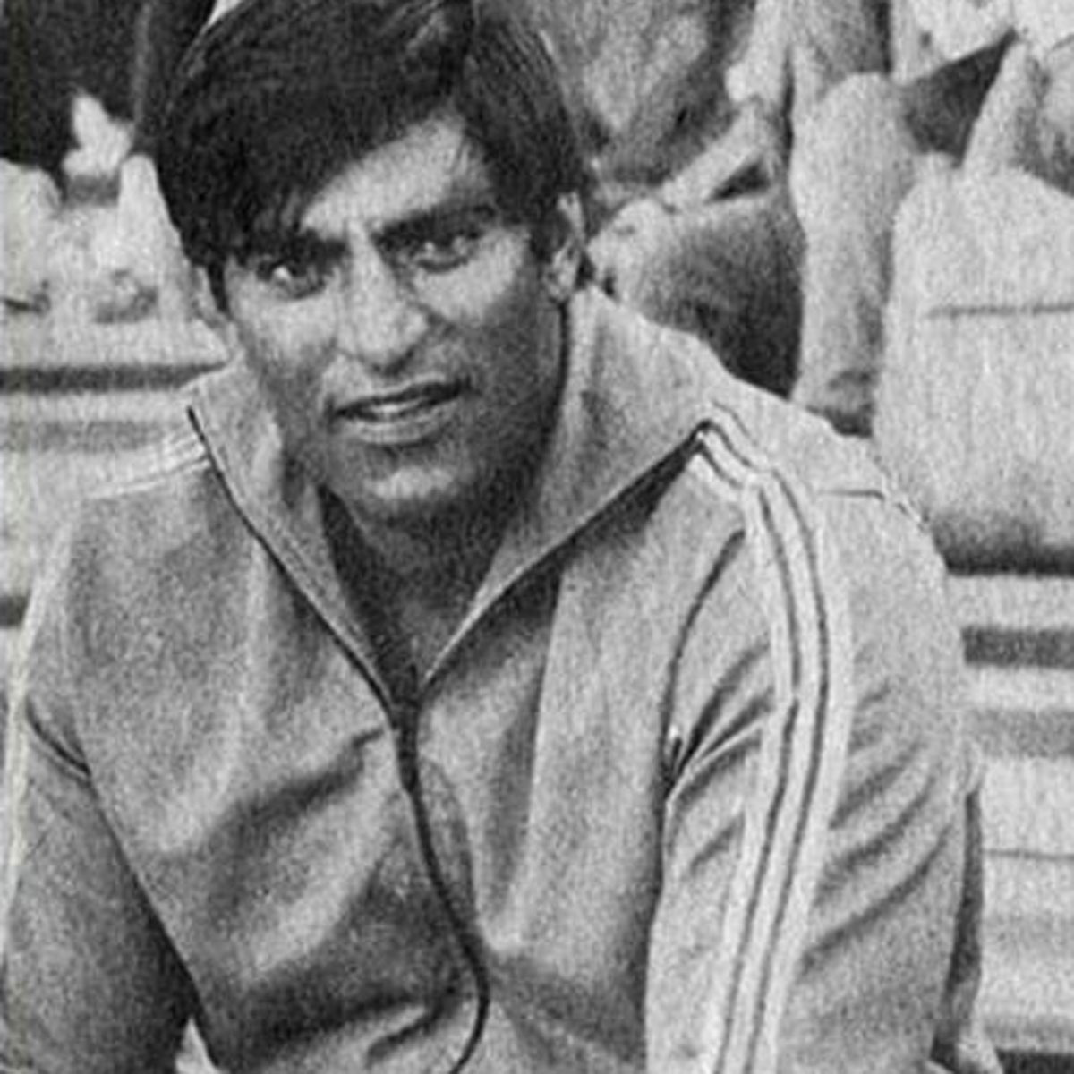 प्रवीण कुमार सोबती 