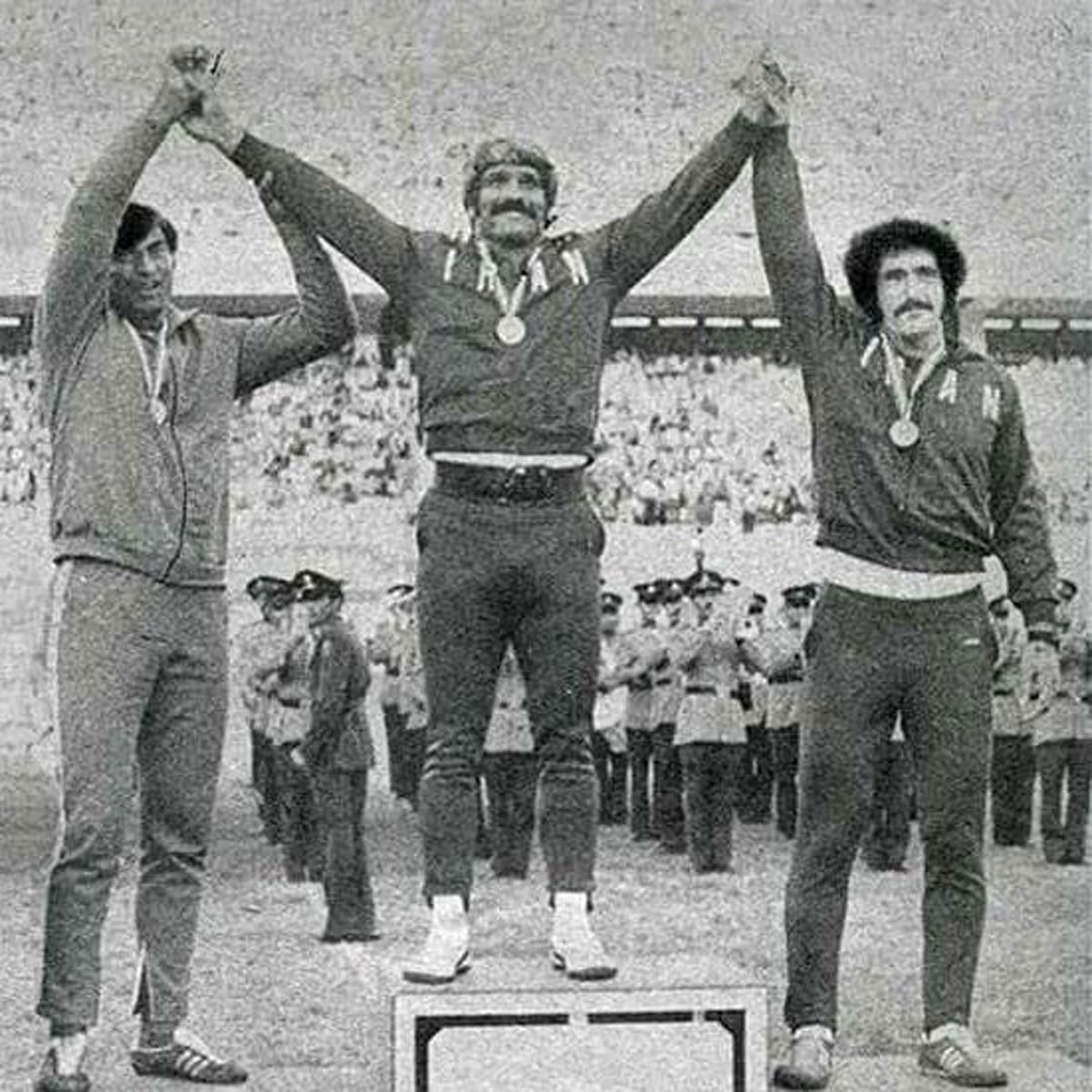 प्रवीण कुमार सोबती 