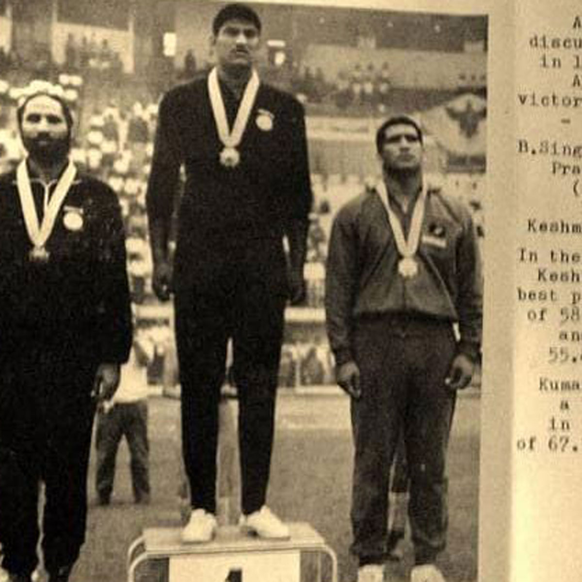 प्रवीण कुमार सोबती 