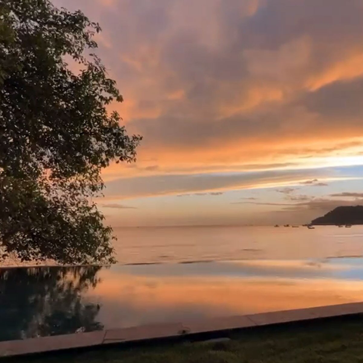 अहिल्या