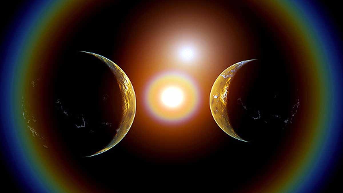 Carbon-Oxygen Rich New Star