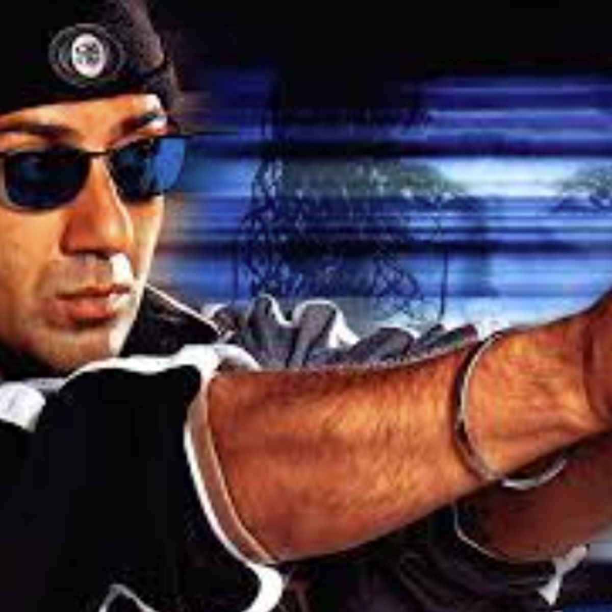 चैंपियन