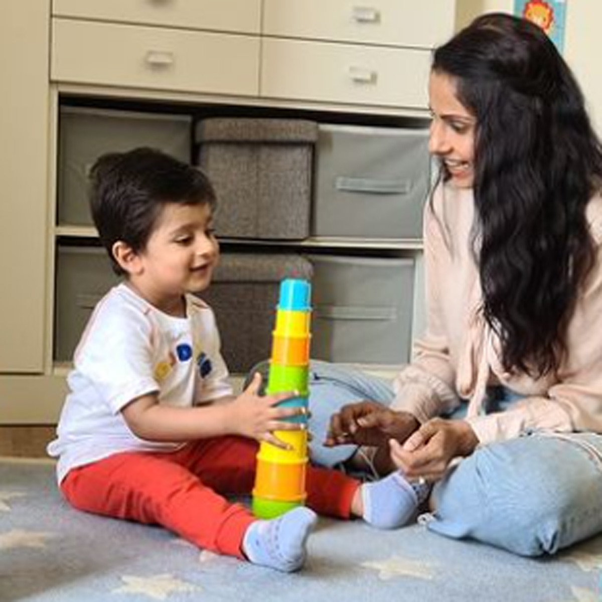 छव‍ि म‍ित्तल 