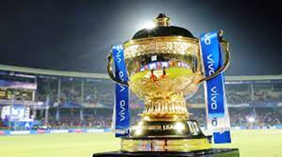 ipl