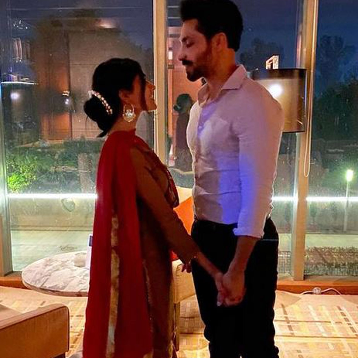 दीप सिद्धू 