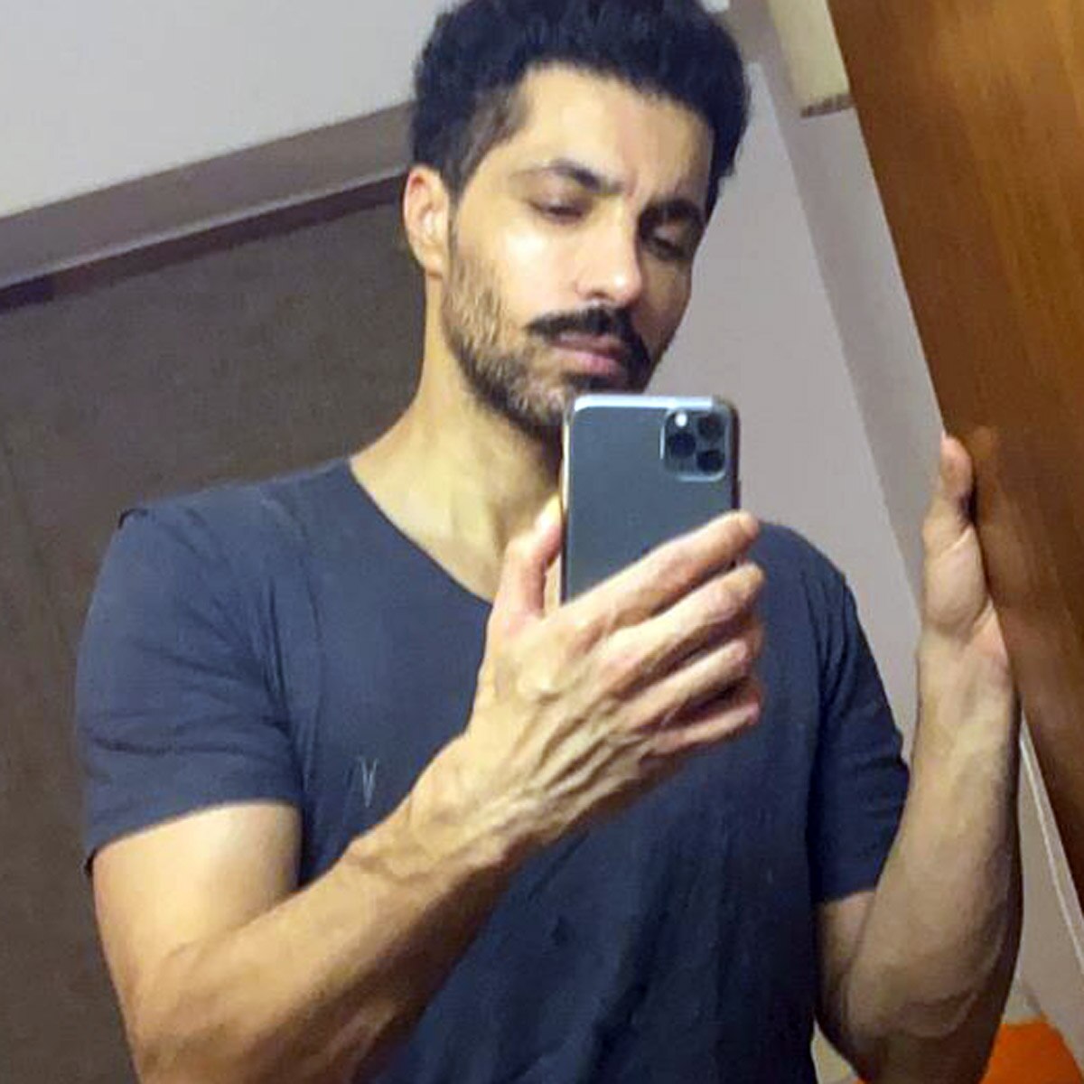 दीप सिद्धू