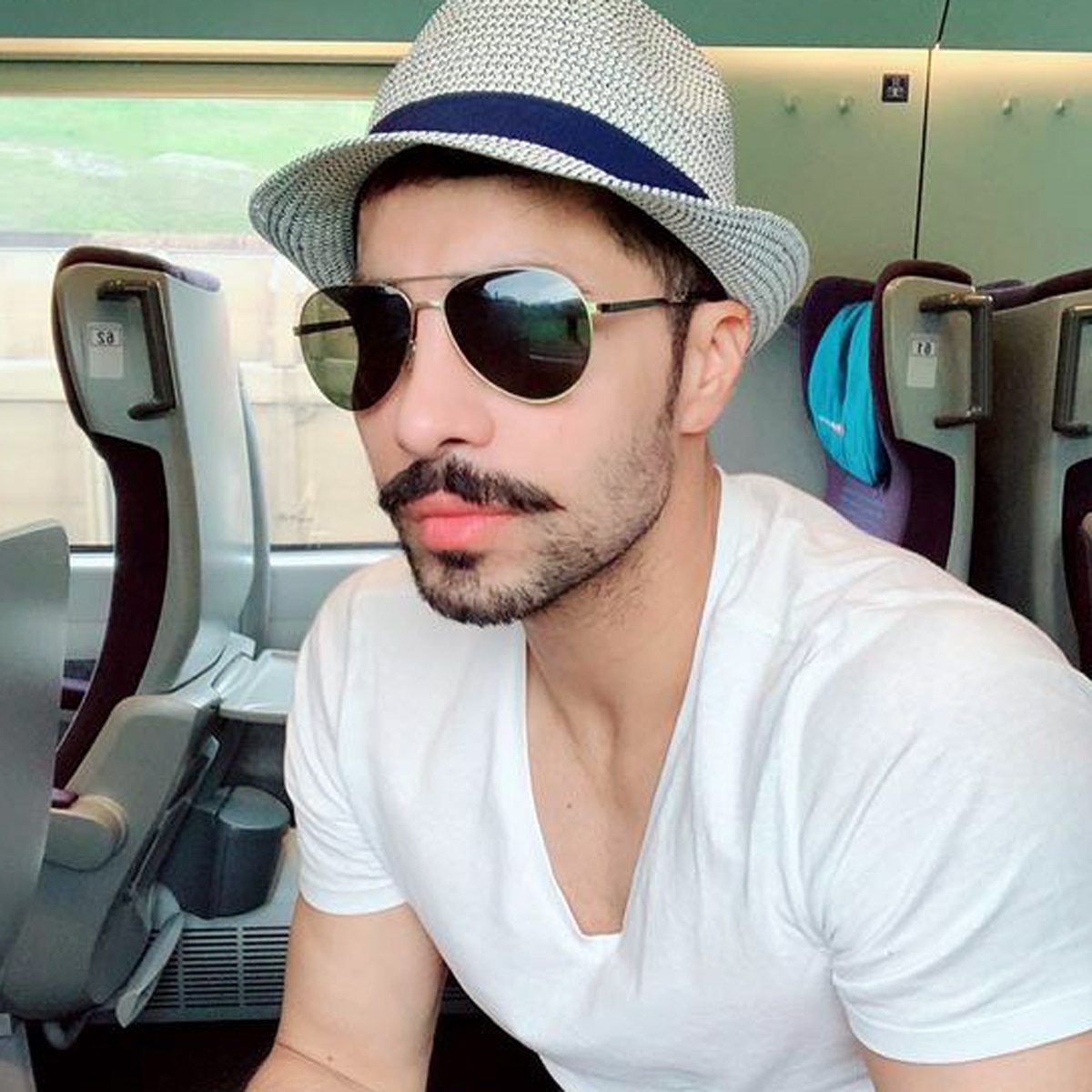 दीप सिद्धू