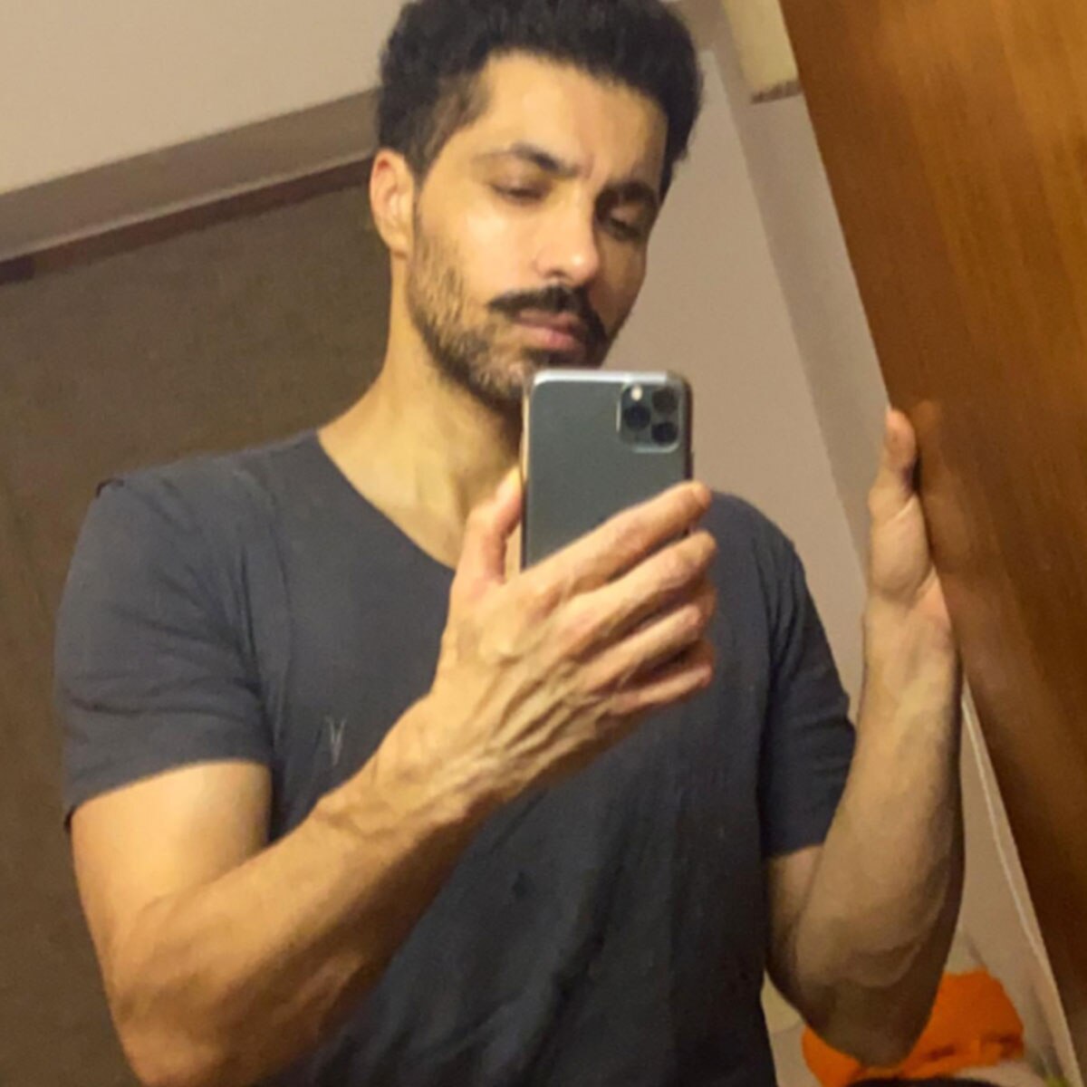 दीप सिद्धू