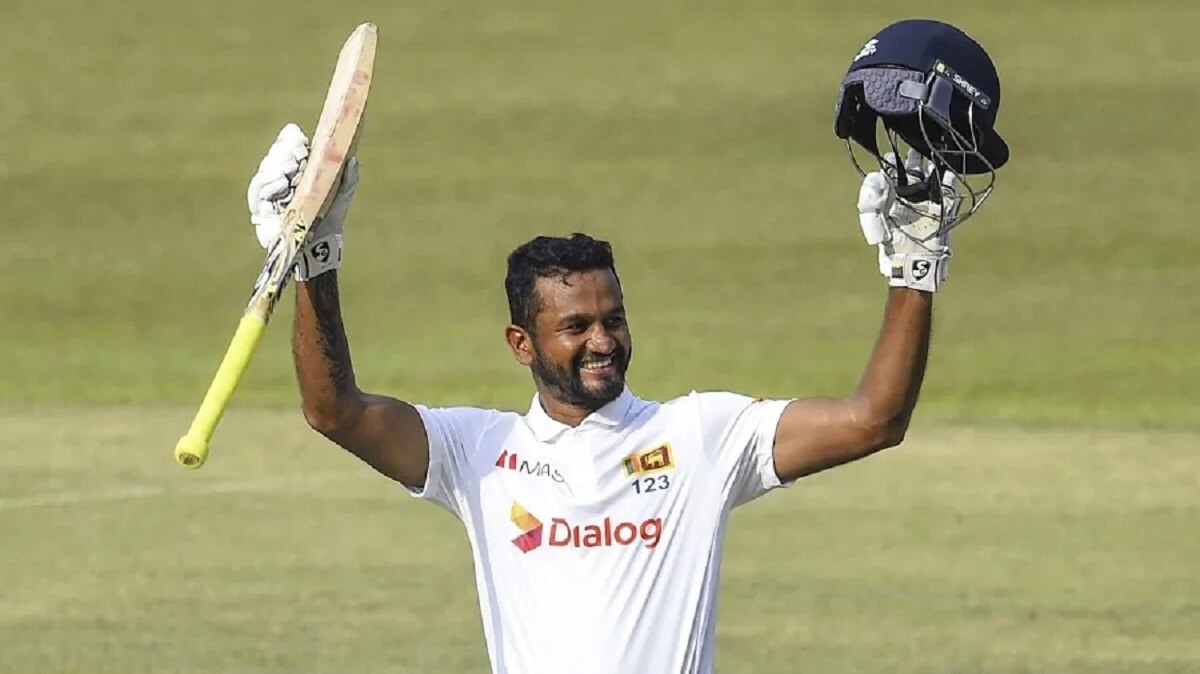 Dimuth_karunaratne
