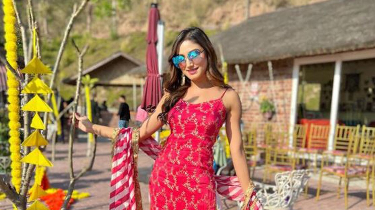 डोनल ब‍िष्ट 