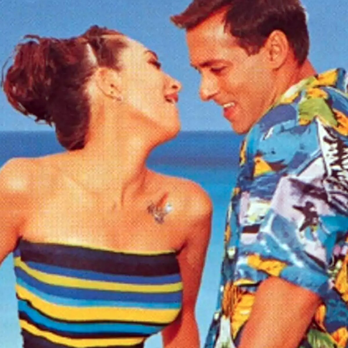 दुल्हन हम ले जाएंगे