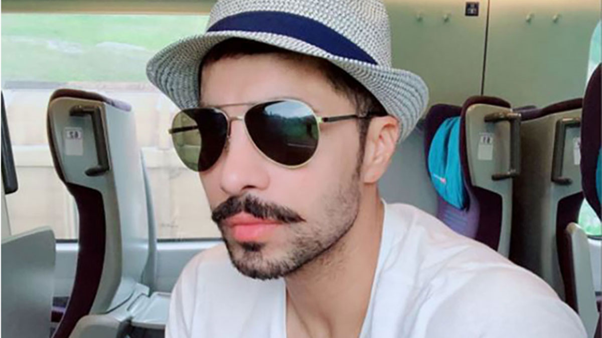 सड़क हादसे में पंजाबी एक्टर दीप सिद्धू की  मौत