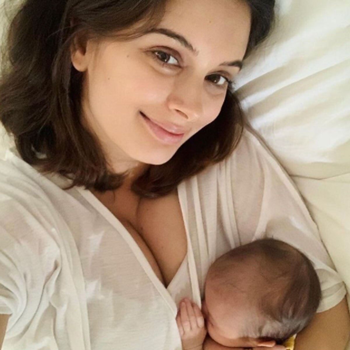 एवलिन शर्मा