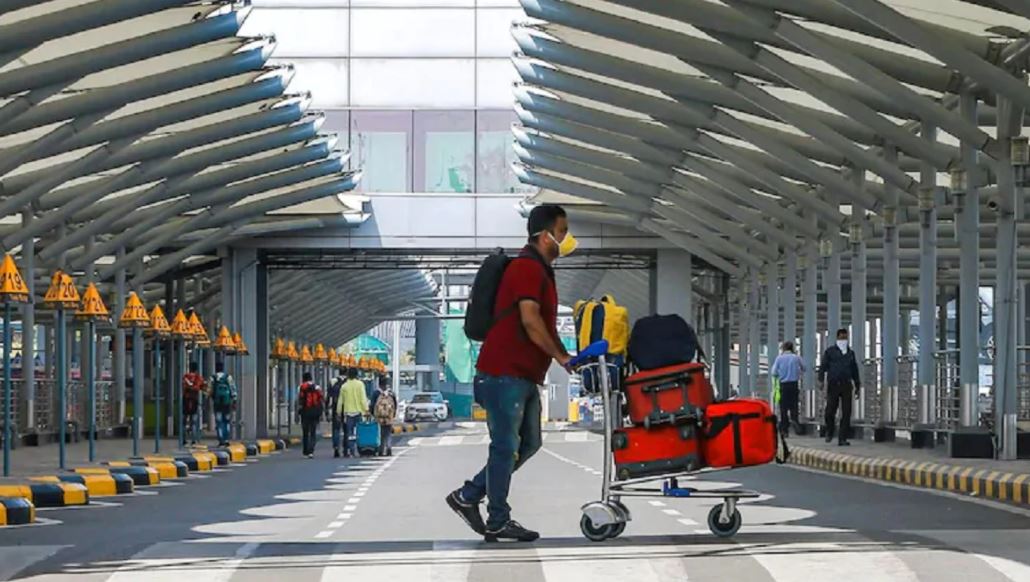 एअर इंडिया का इतिहास