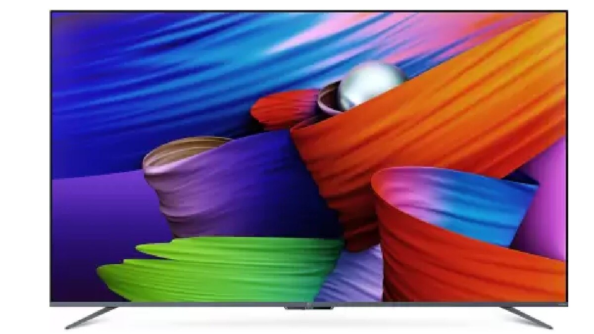Flipkart TV Days Sale