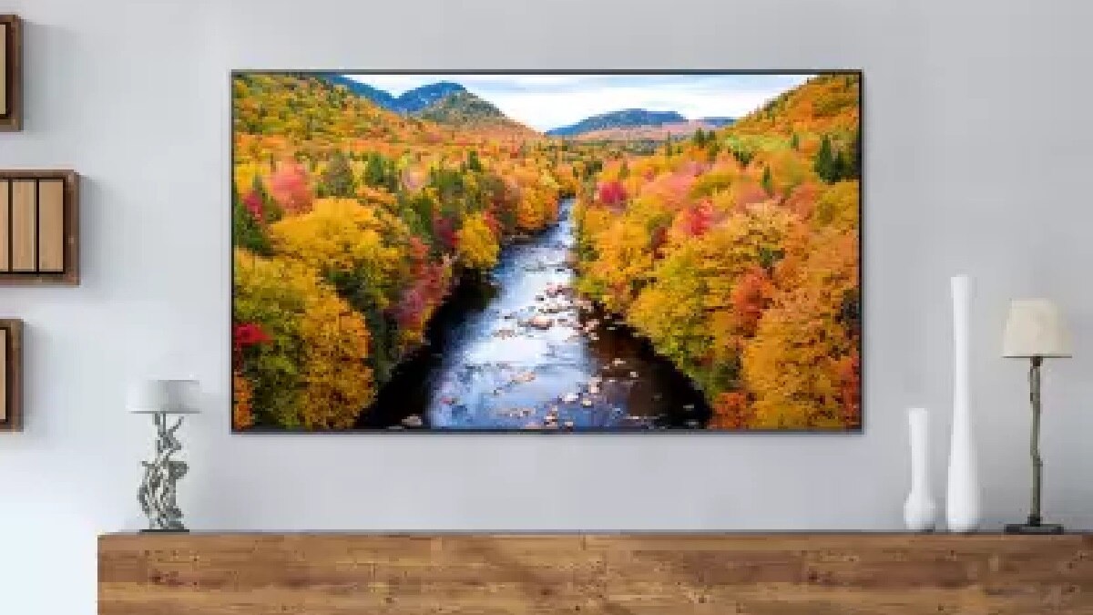 Flipkart TV Days Sale