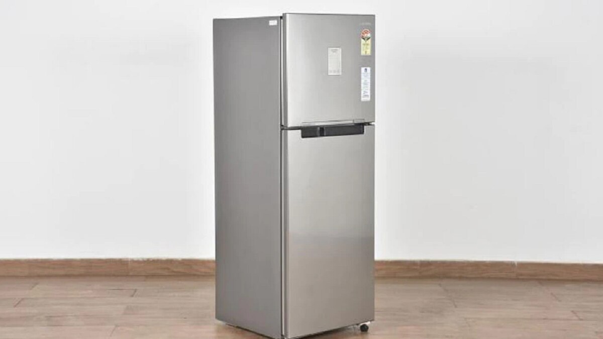 Refrigerator Online sale