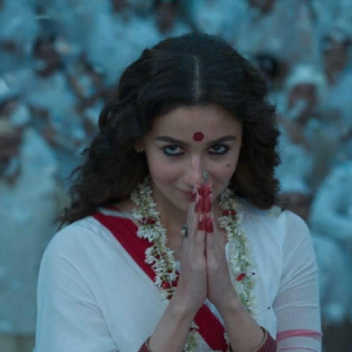 आलिया भट्ट