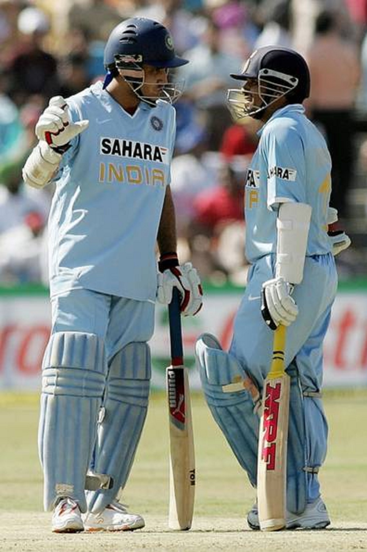 ganguly-sachin