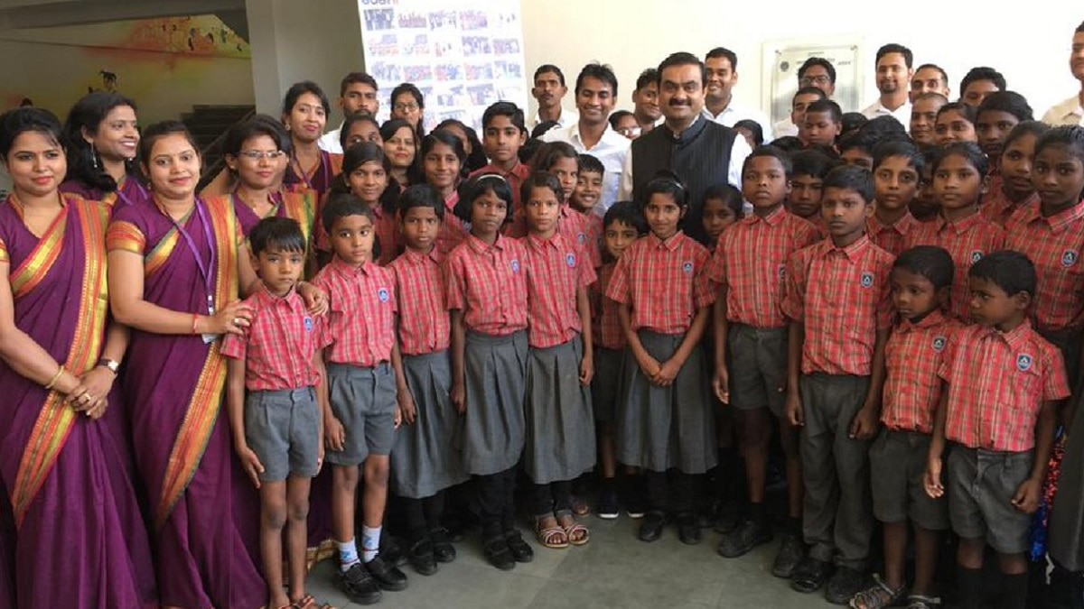 इस डील ने बइली किस्मत