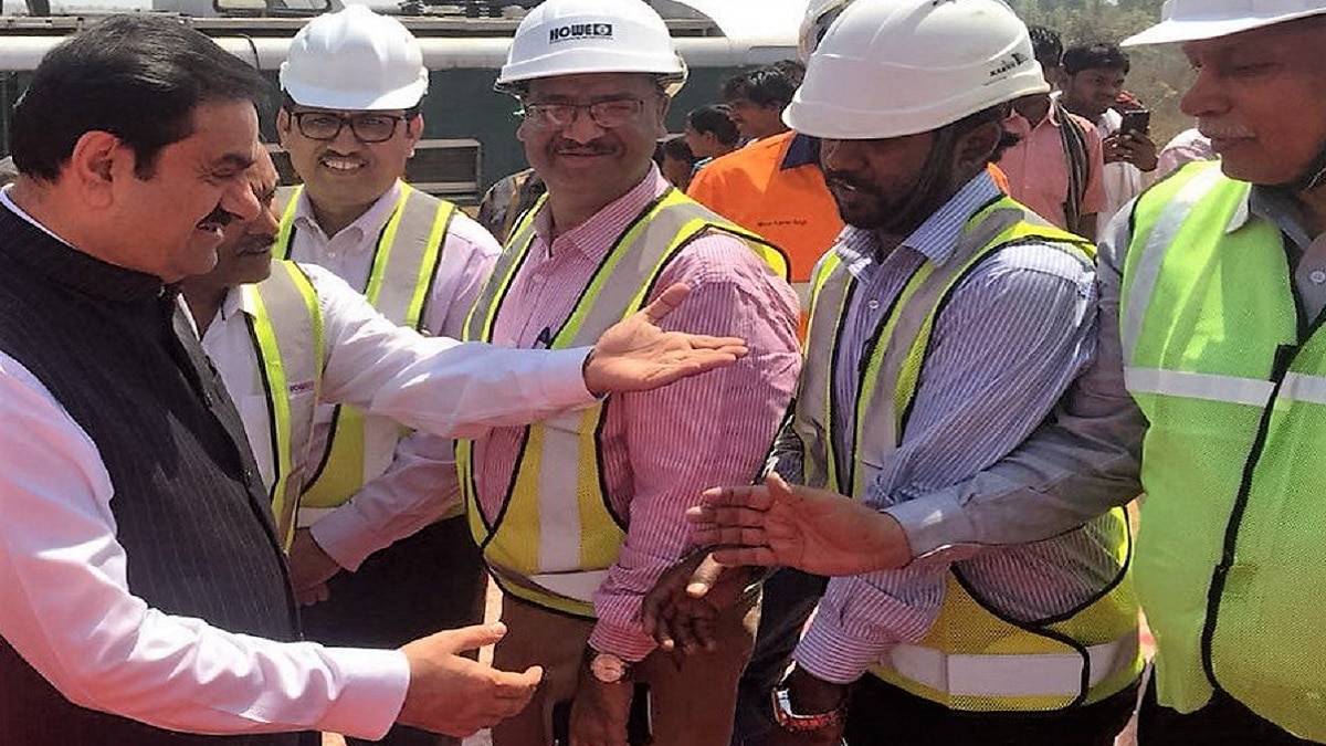 इंटरव्यू में कहा ये