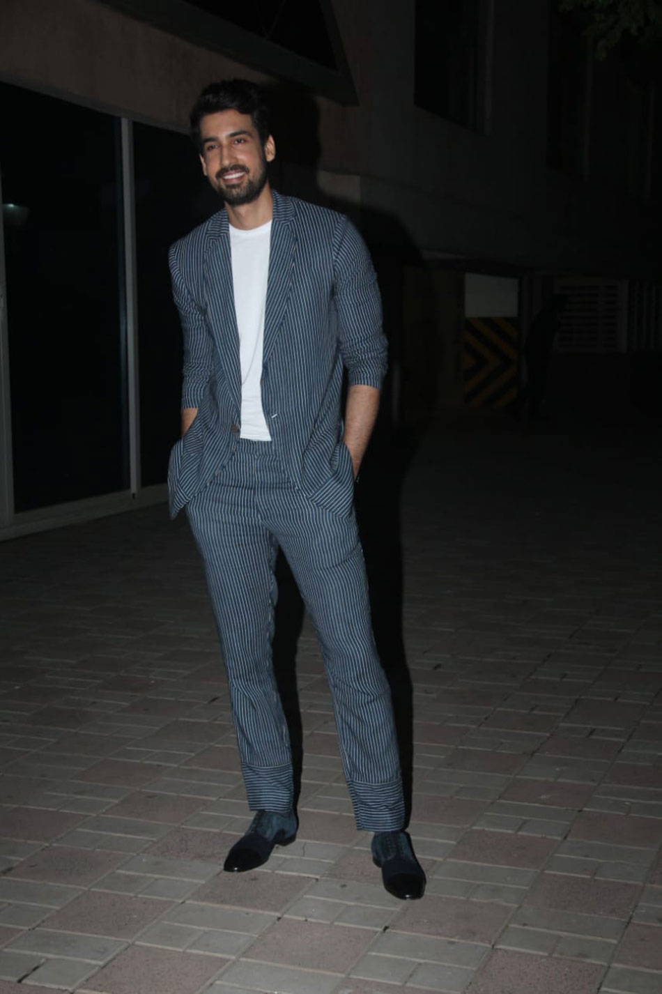 धैर्य करवा