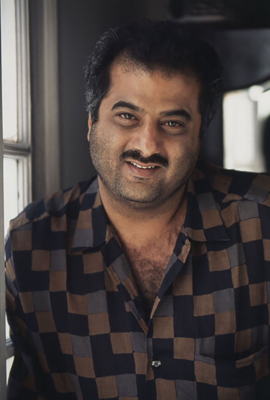 बोनी कपूर