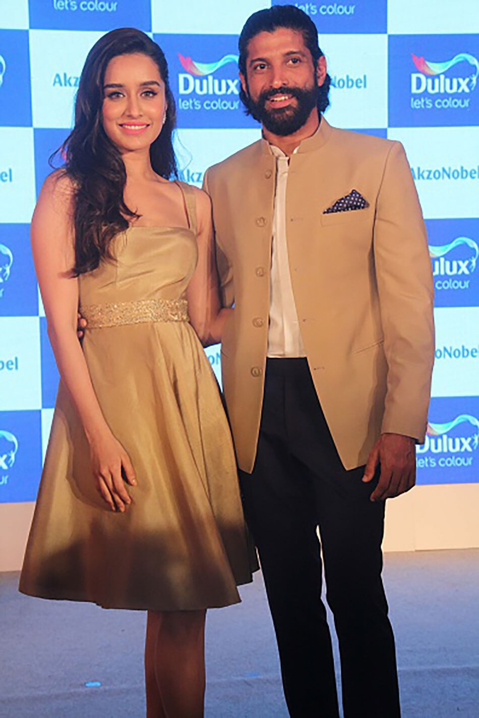 फरहान अख्तर