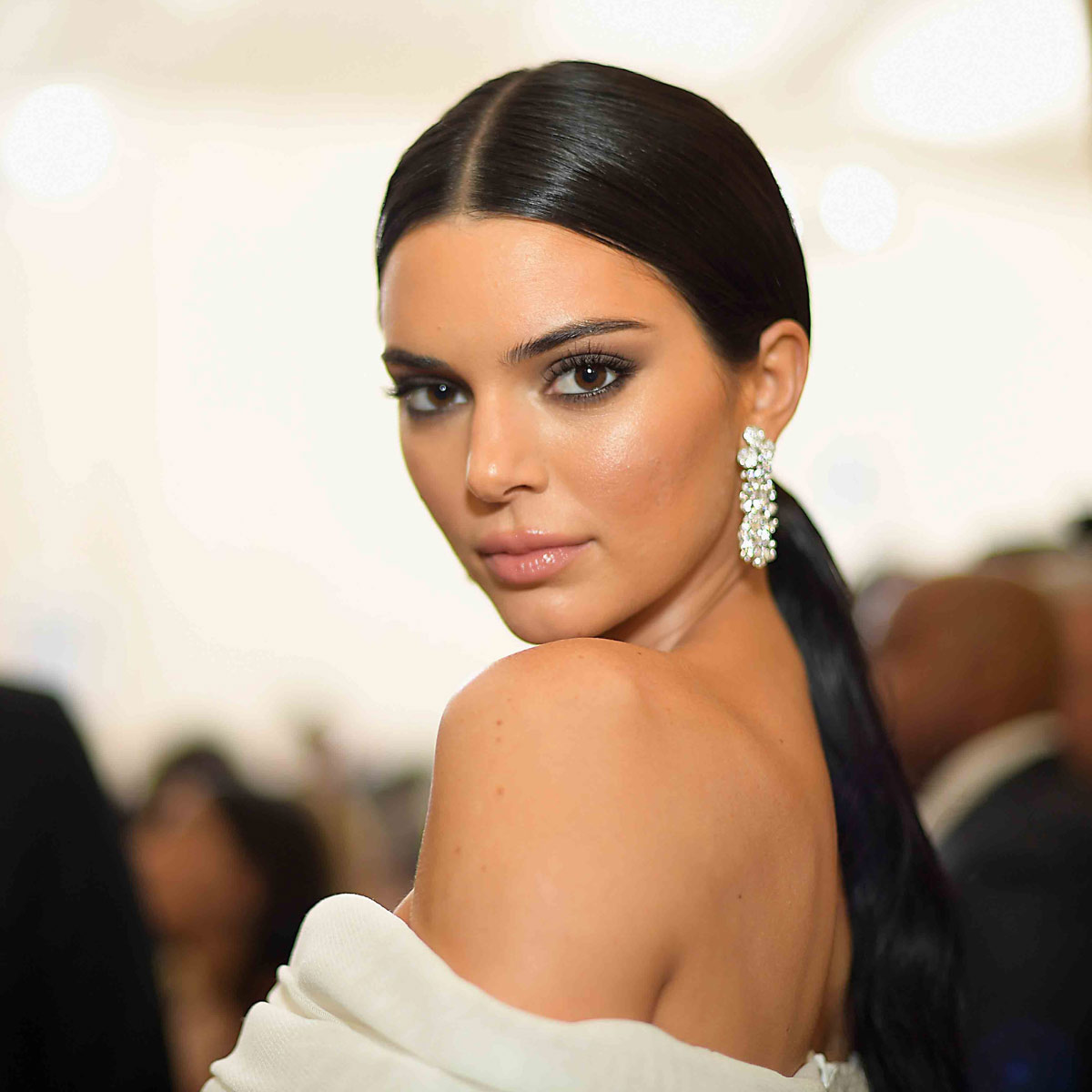 केंडल जेनर 