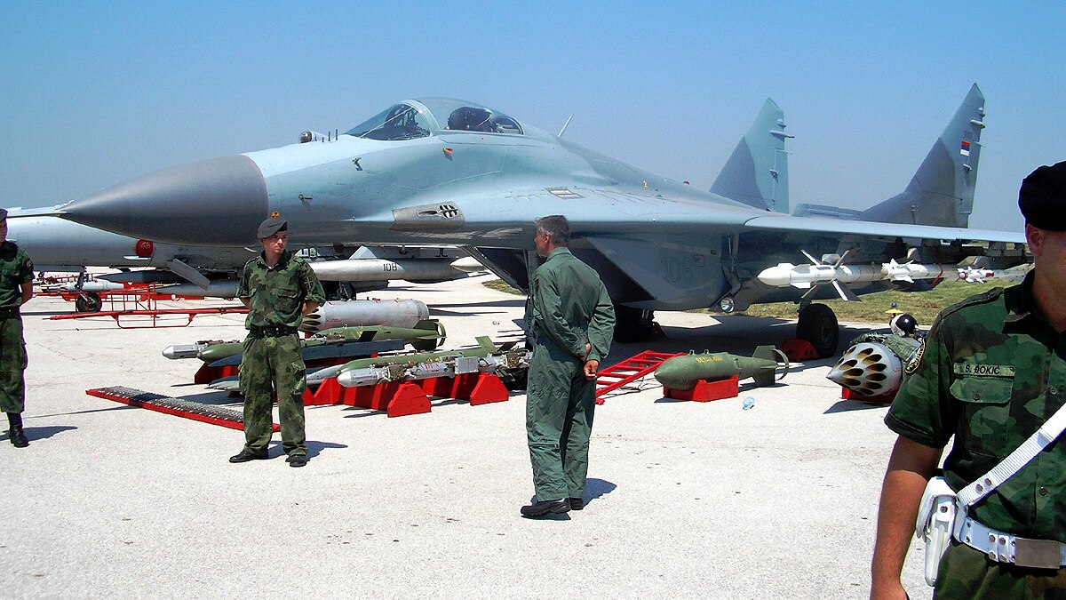 ghost of kyiv meaning