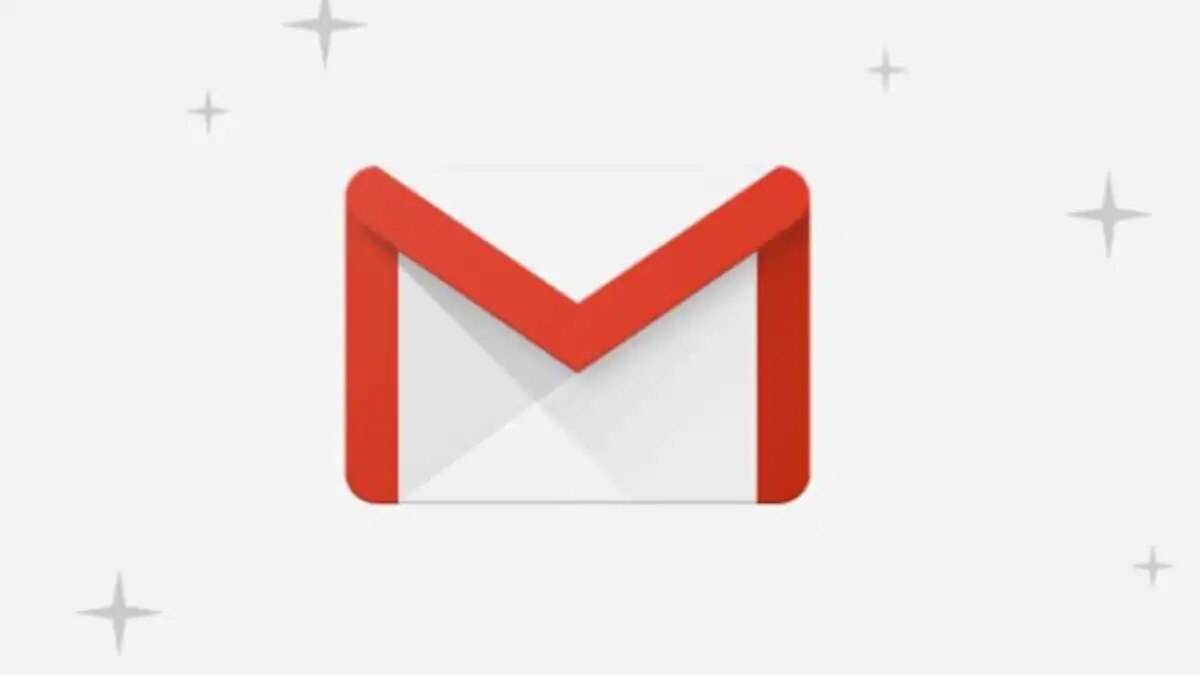 Gmail