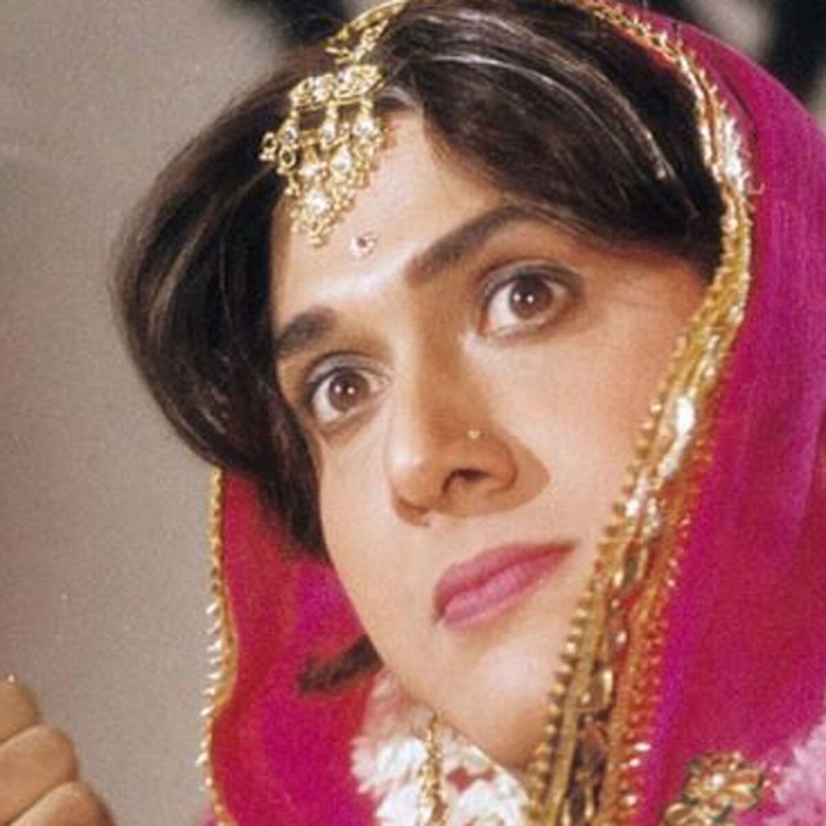 गोविंदा