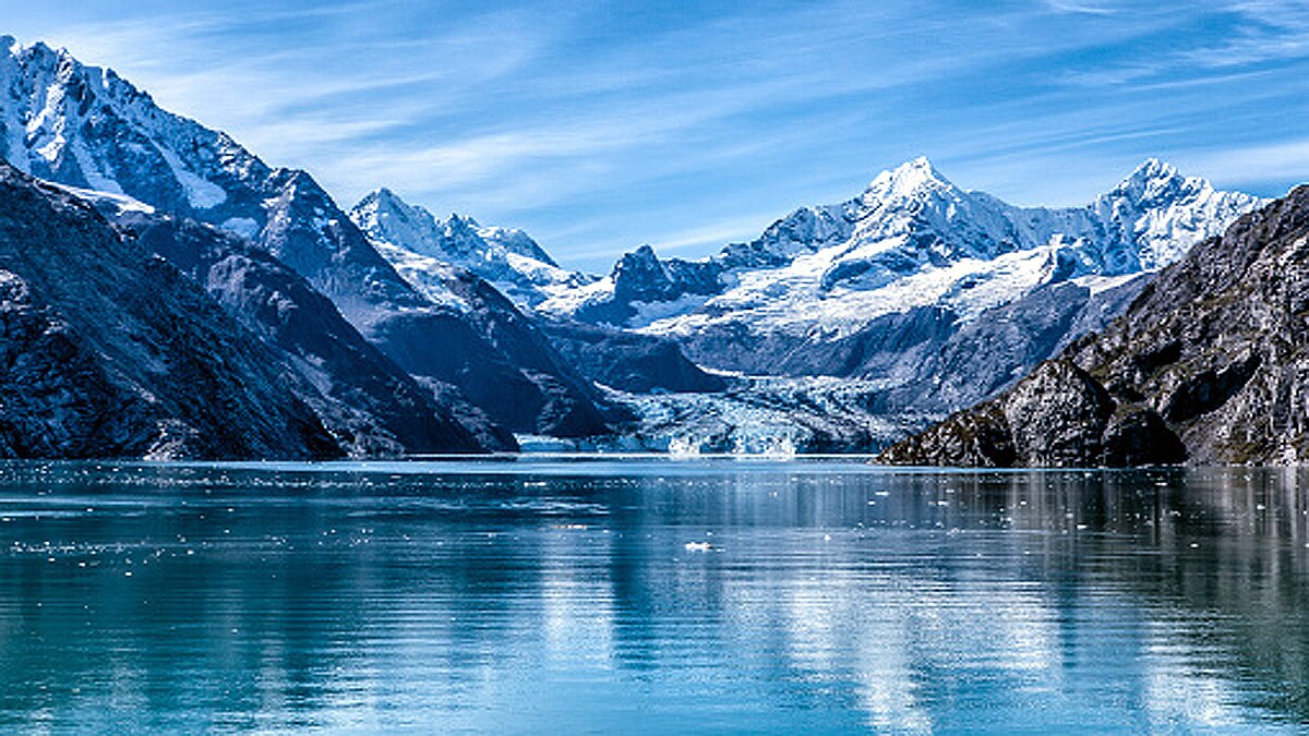 Himalayan Glaciers New Atlas