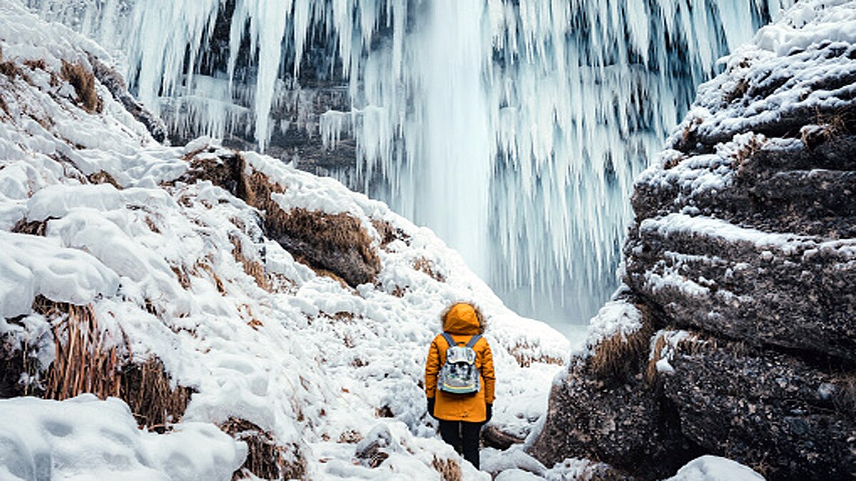 Himalayan Glaciers New Atlas