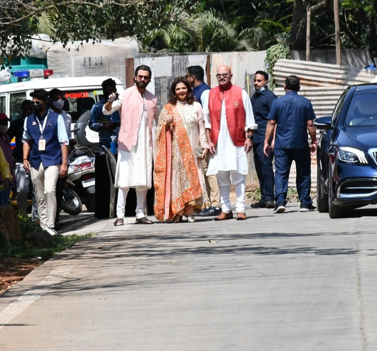 ऋतिक रोशन