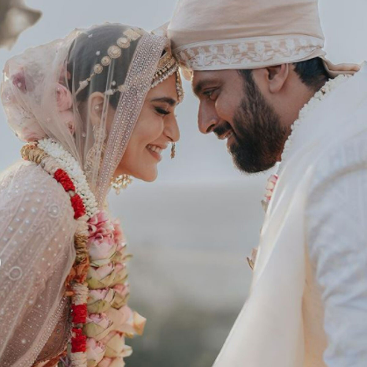 करिश्मा तन्ना-वरुण बंगेरा