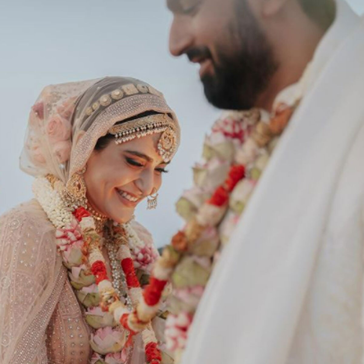 करिश्मा तन्ना-वरुण बंगेरा