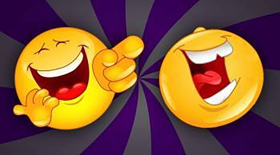 Latest Hindi Jokes