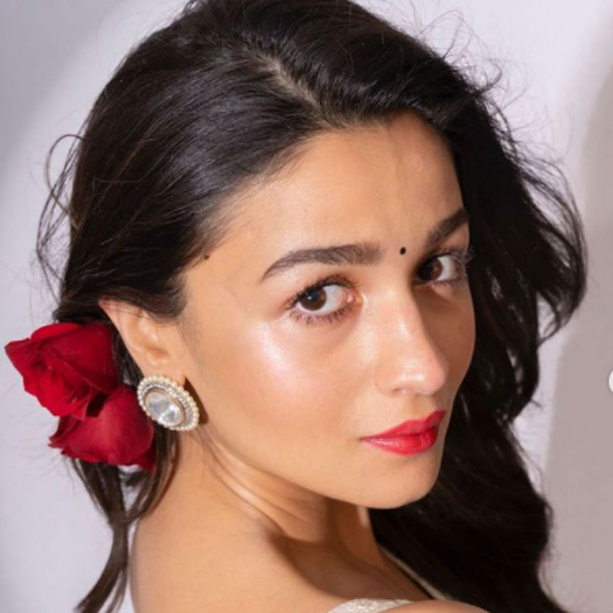 आलिया भट्ट