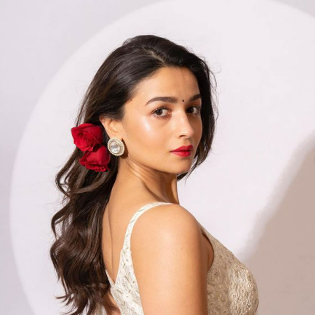 आलिया भट्ट