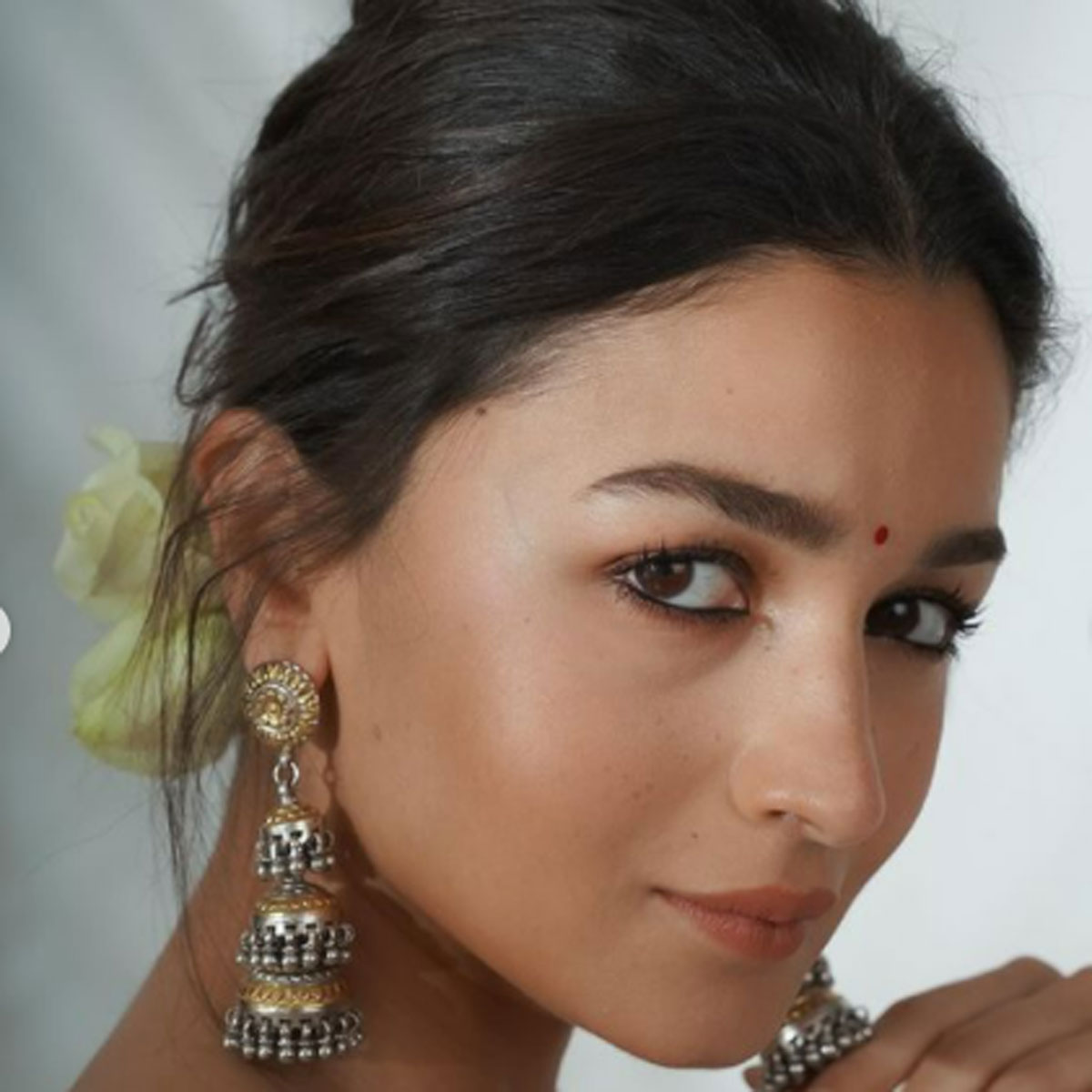 आलिया भट्ट